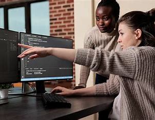 Front-End Developer